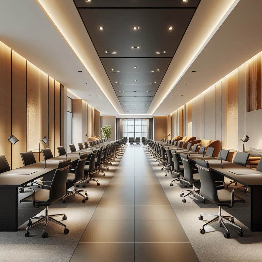 大厦名字文章配图