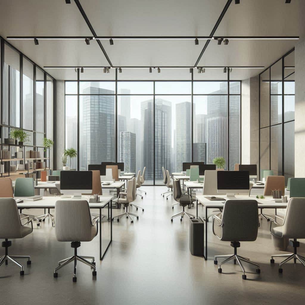 大厦名字文章配图